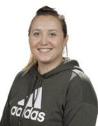 Laura Sherratt Laura Sherratt