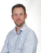 Stuart Read Stuart Read