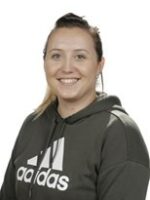 Laura Sherratt 150x200