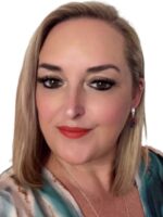 Original DC469B84 83CF 41CC B0A4 88C7704B1DA7